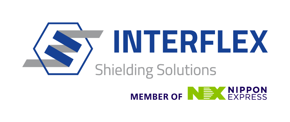 Interflex Logo